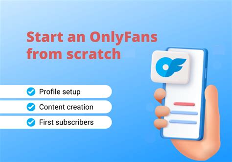 how to set up onlyfans for feet|How to Start an OnlyFans Page for Feet: A Comprehensive Guide